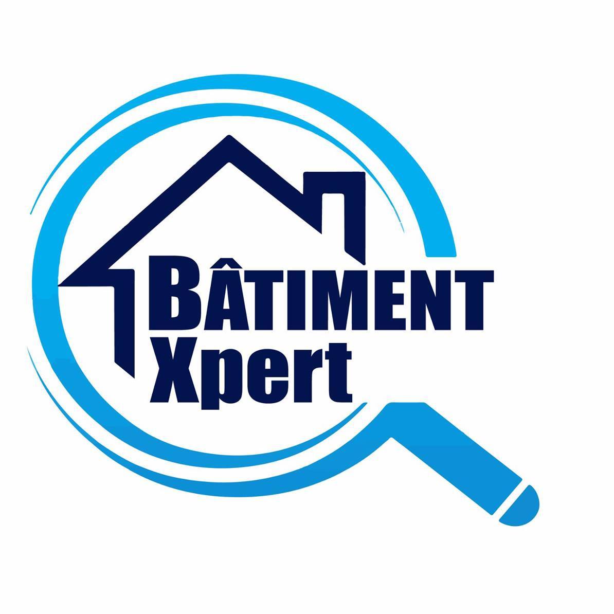 Bâtiment Xpert Inspection