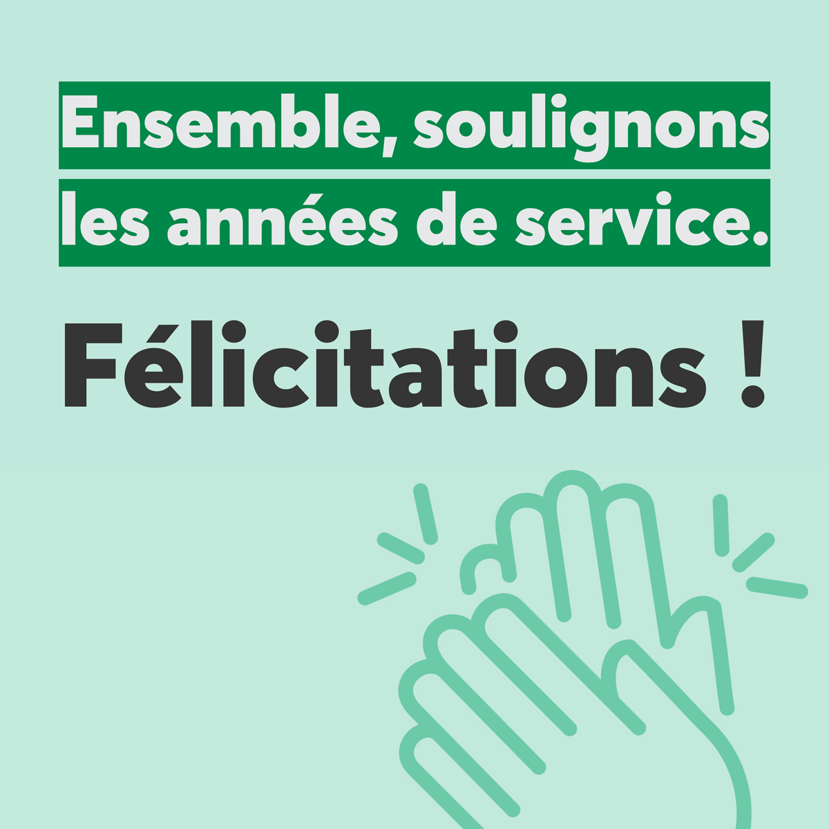 Valeurs Mobilieres Desjardins