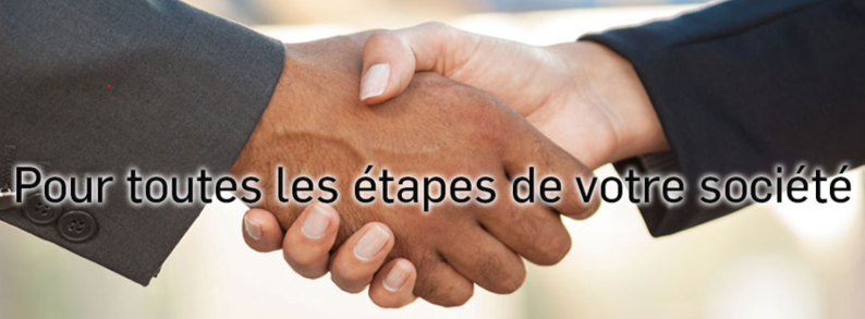 Me Ève Bellefleur Notaire