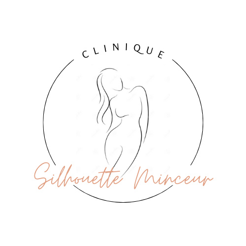Silhouette Clinique Minceur