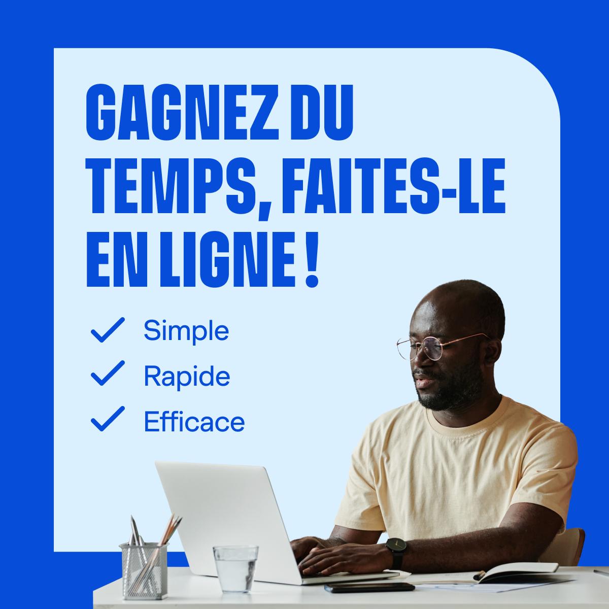 iA Financial Group : Granby Agency rue Robinson Sud,  bureau 122 (2ème étage, Granby Quebec J2G 7L4