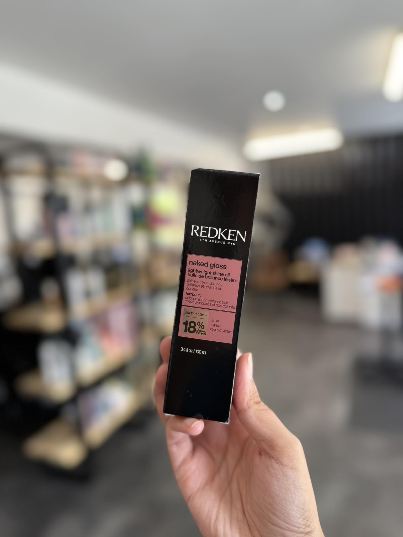 Coiffure Du Quartier