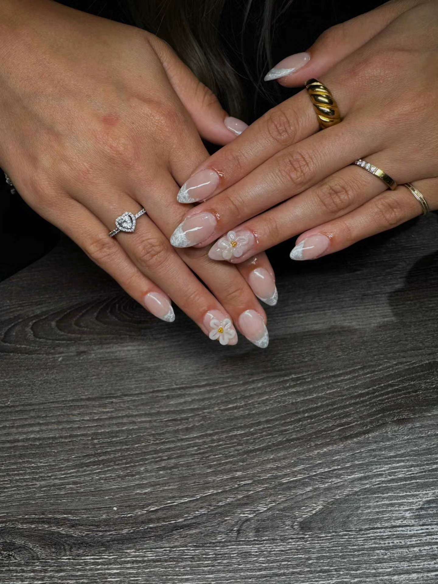 Coiffure Du Quartier