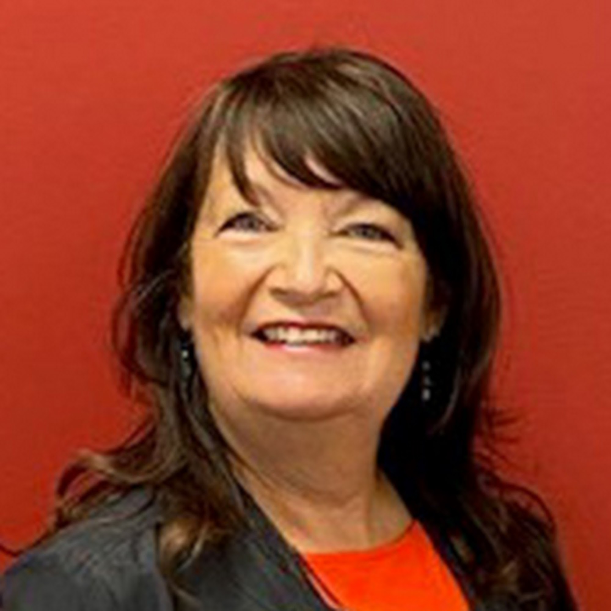 CIBC Financial Advisor: Ginette Boutin