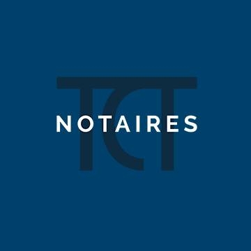 TCT Notaires
