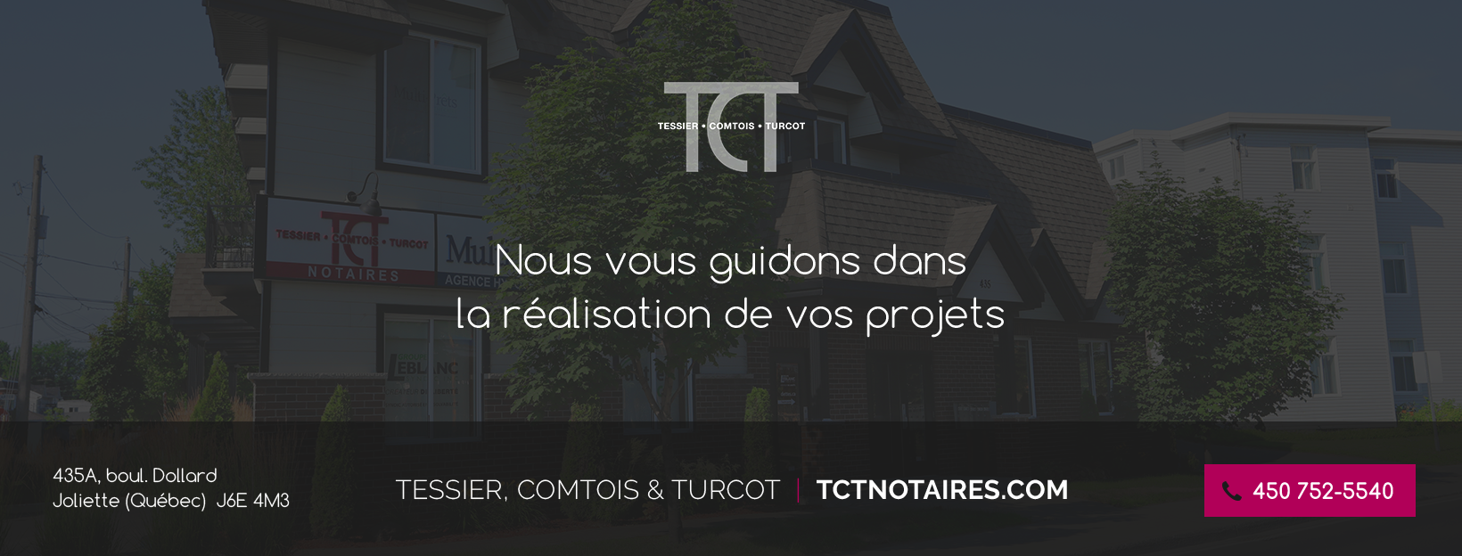 TCT Notaires