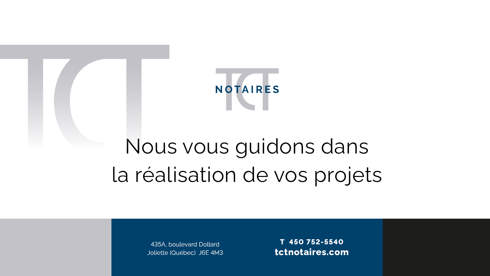 TCT Notaires