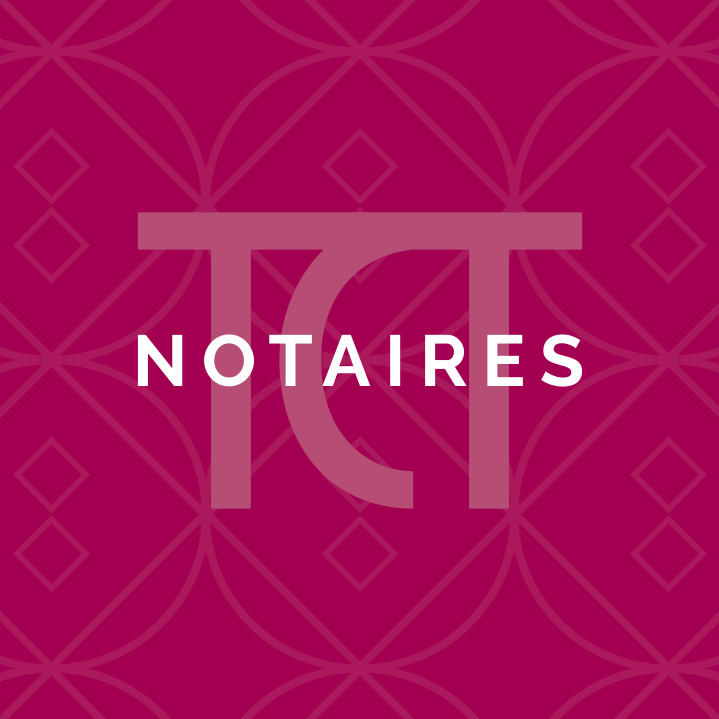 TCT Notaires