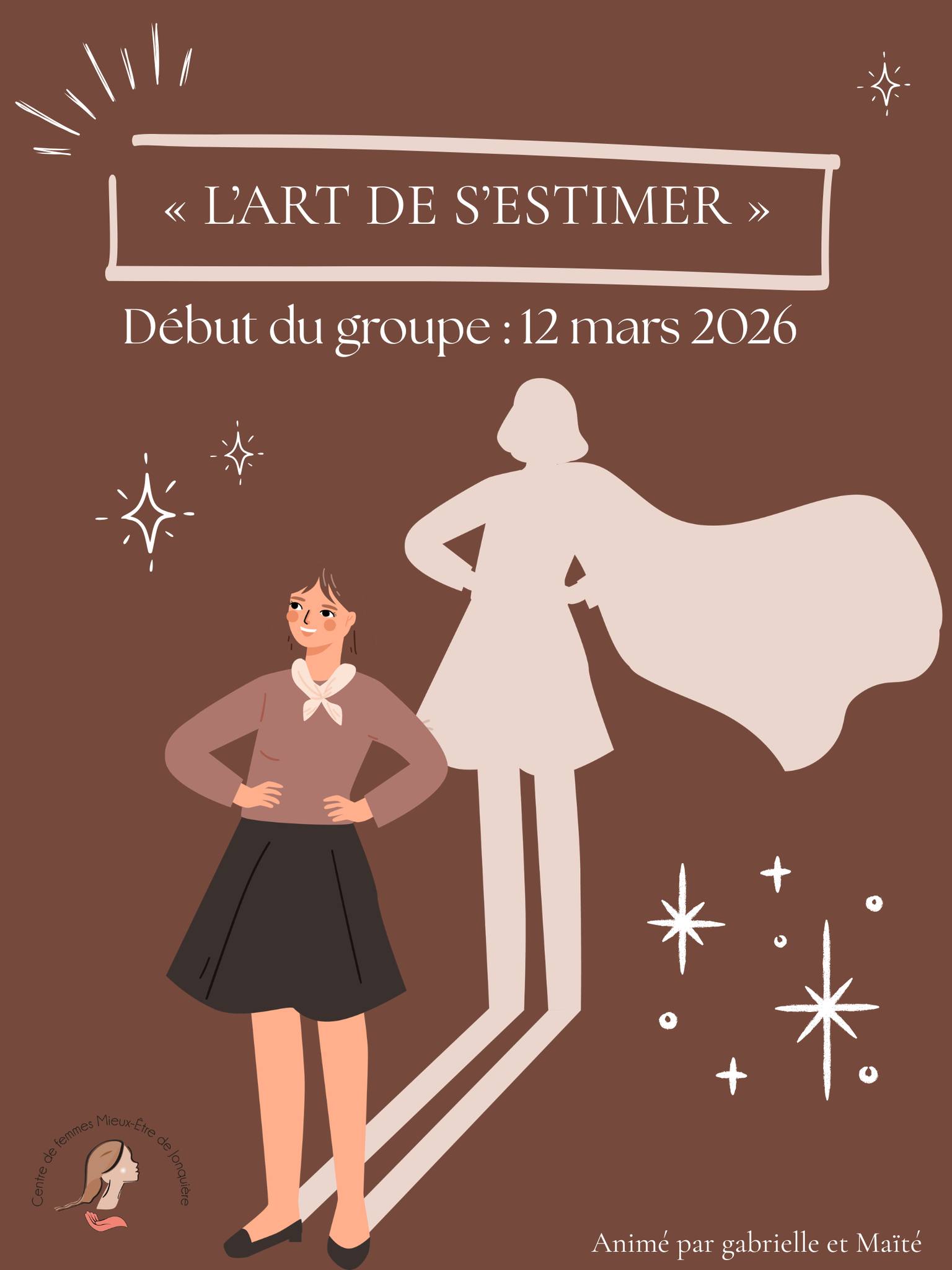 Quebec Centres Travail