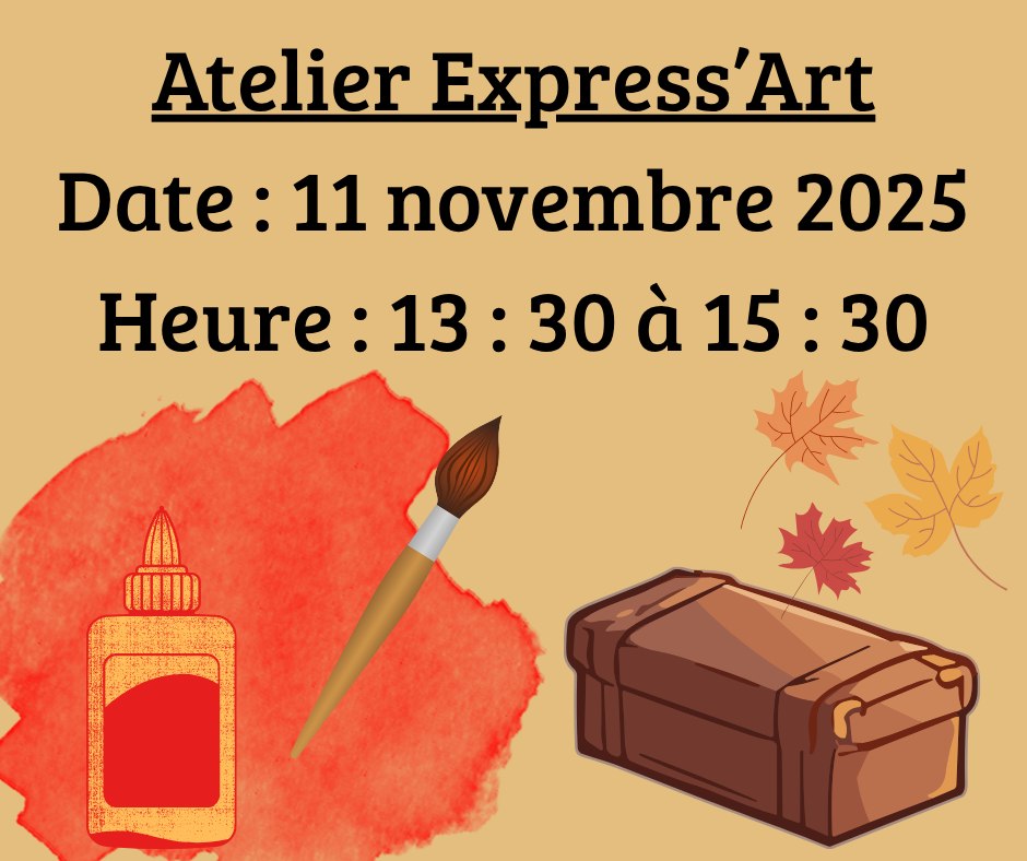 Quebec Centres Travail