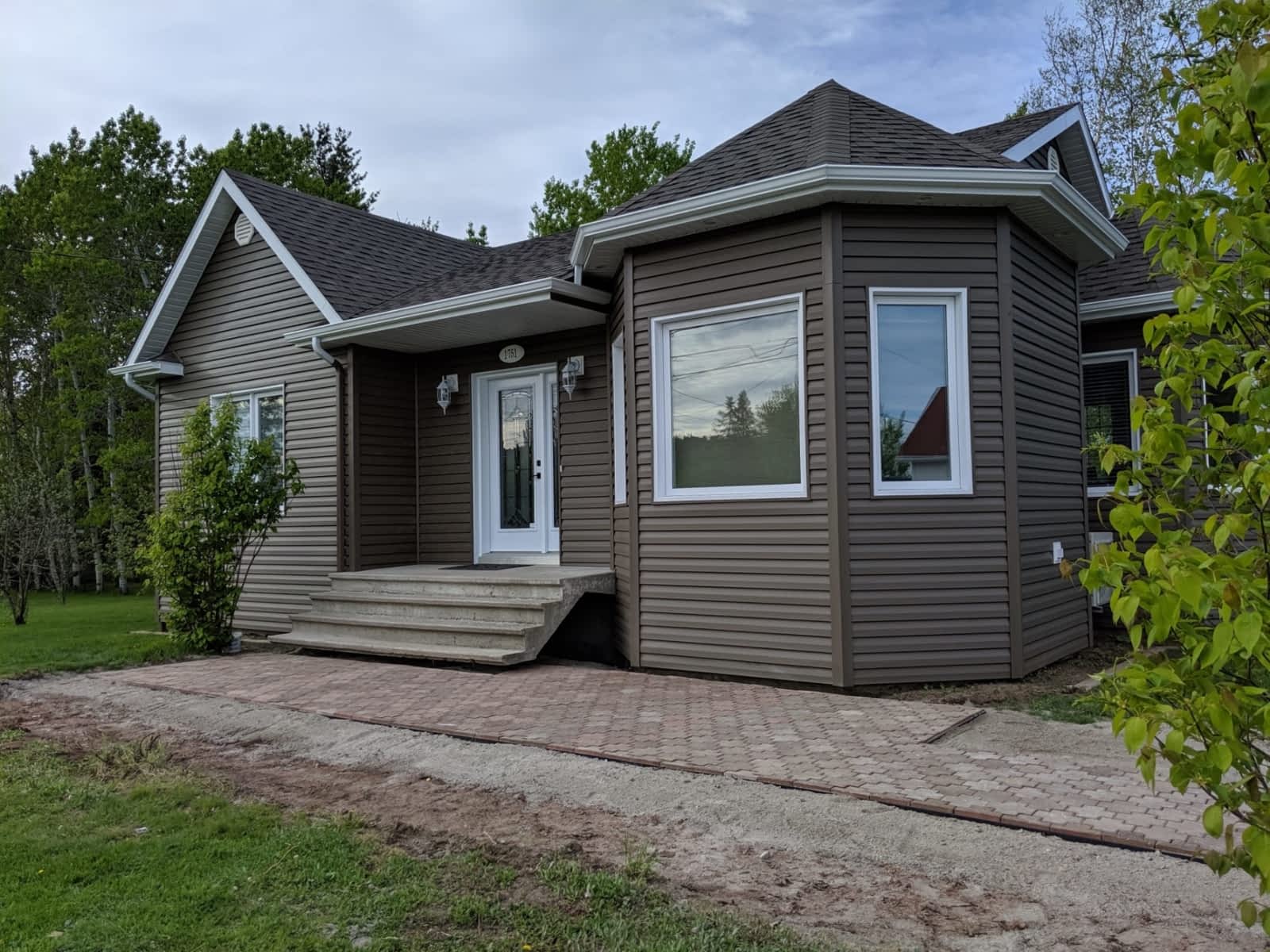 Photo credit: yellowpages.ca