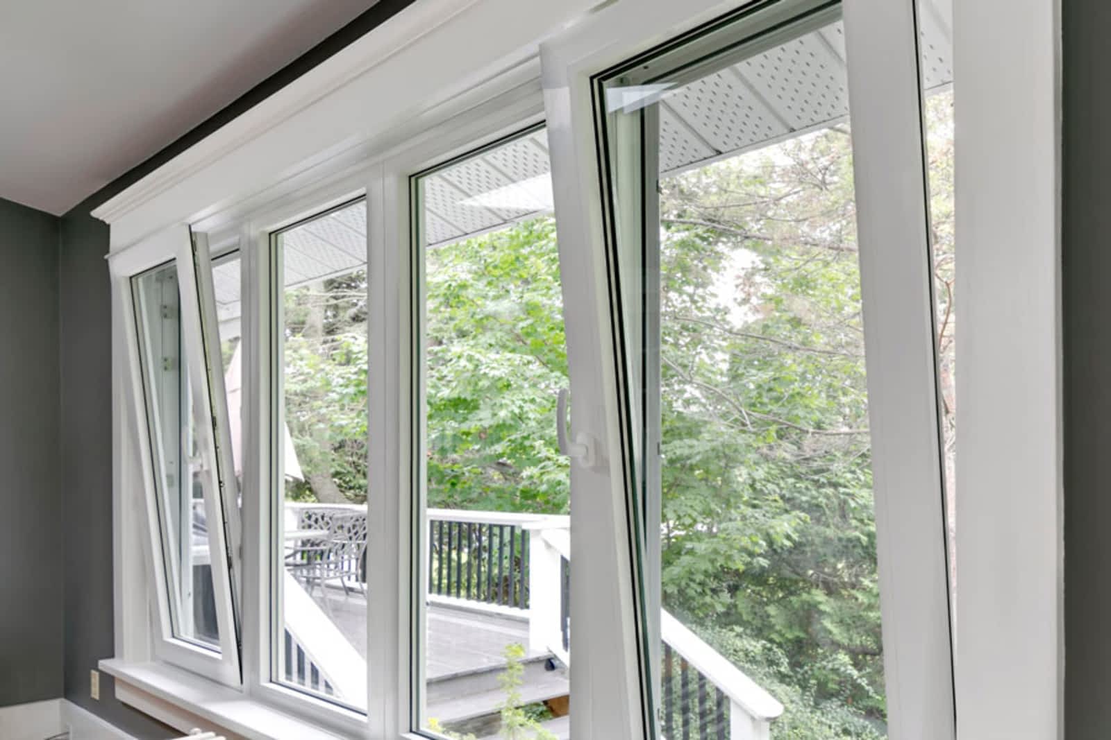 Photo credit: yellowpages.ca