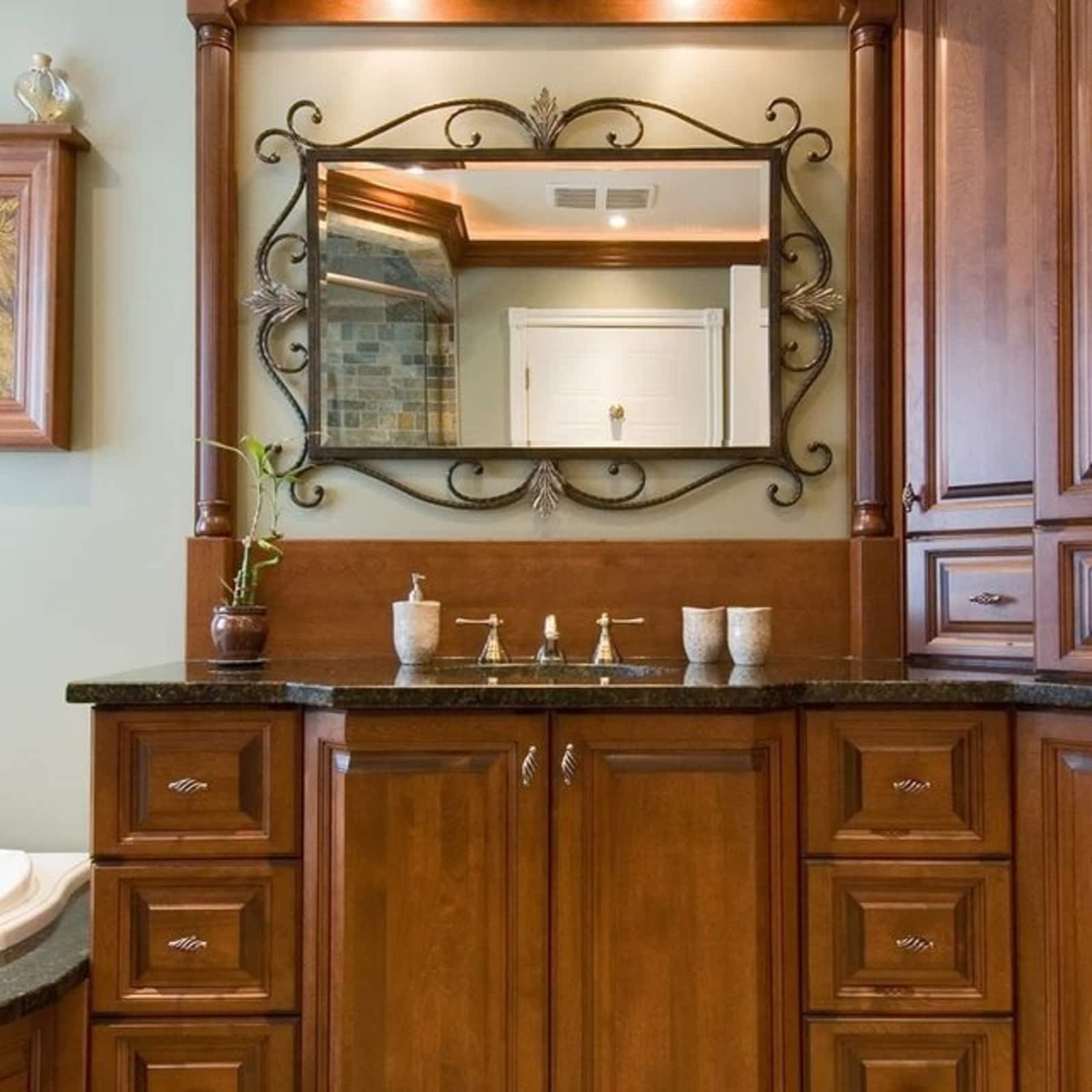 Photo credit: yellowpages.ca