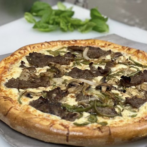 Photo credit: restaurantji