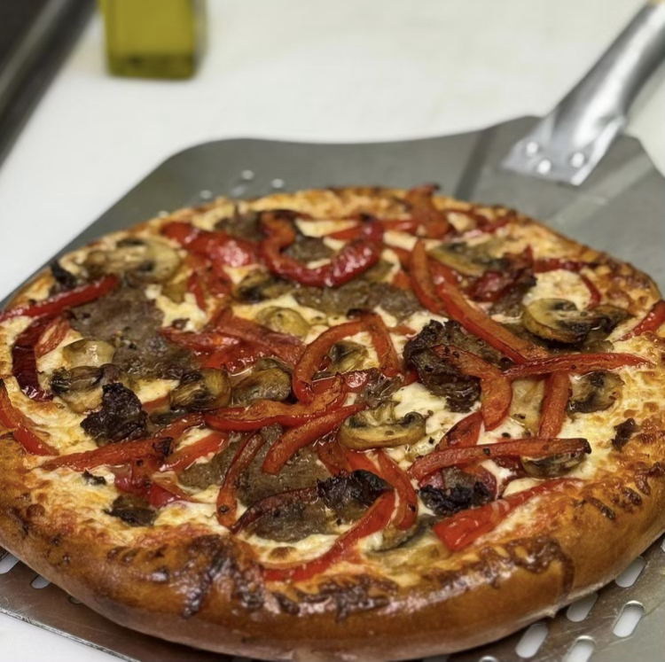 Photo credit: restaurantji