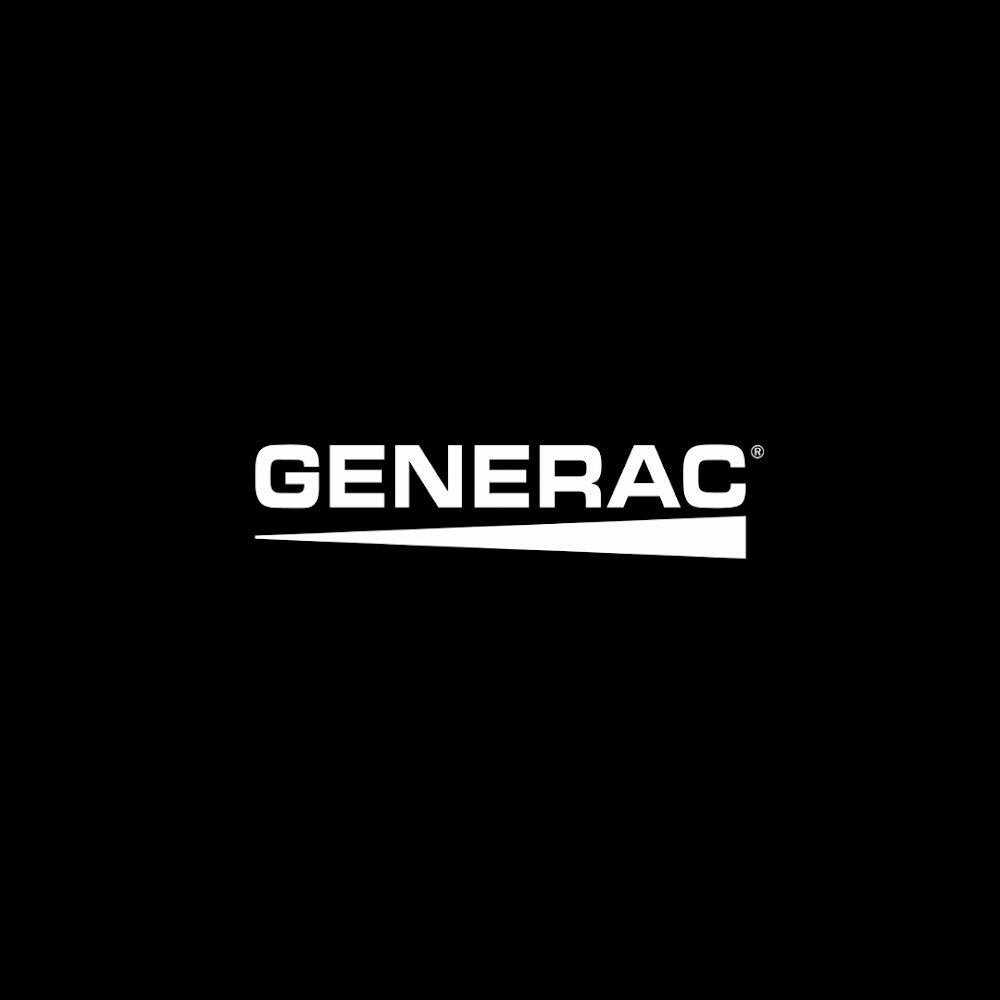Omega Intervention Inc./Generator West Island