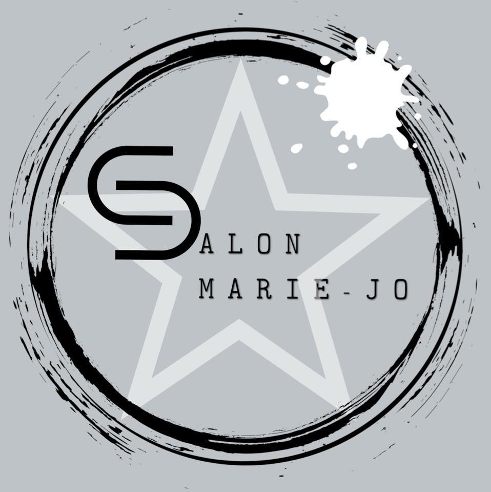 Salon Marie-Jo Coiffure