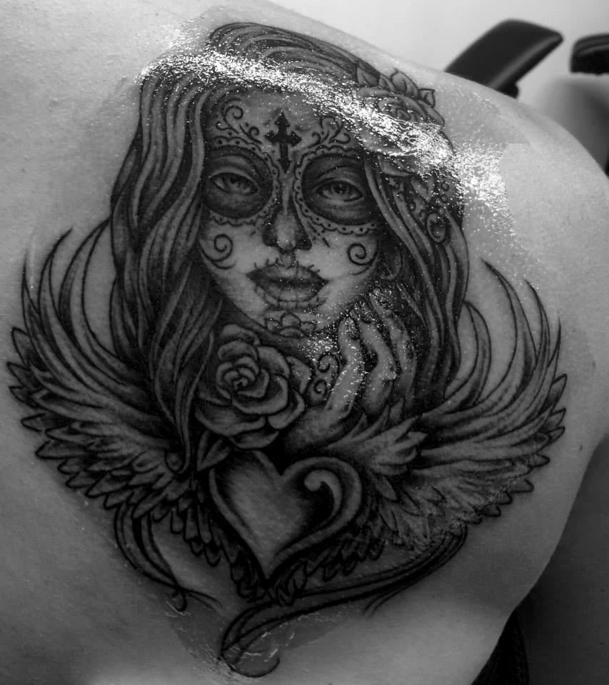 Photo credit: 