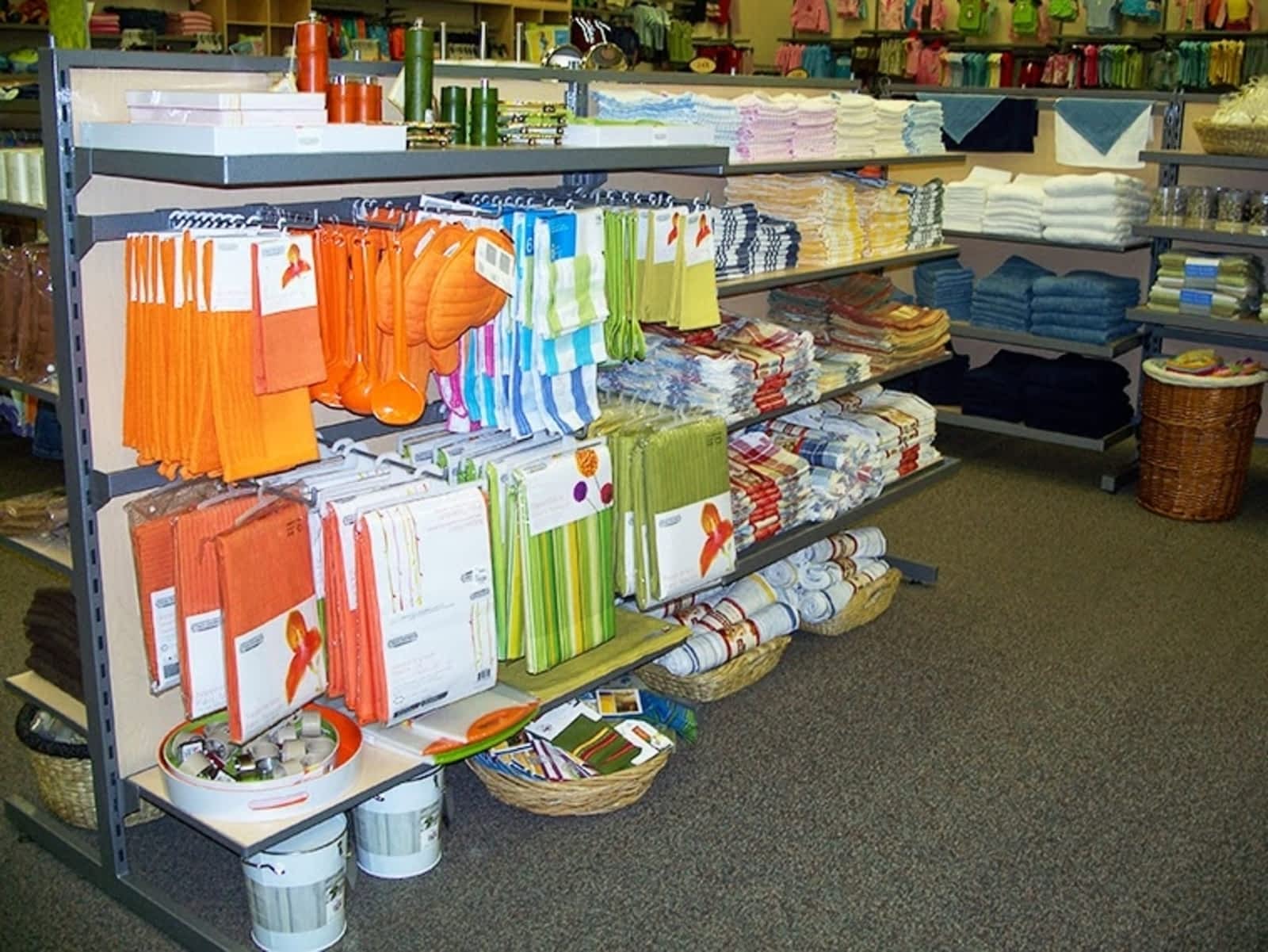 Photo credit: yellowpages.ca