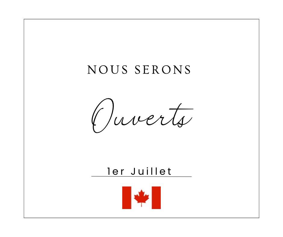 Bien-Etre Ctr De Mssthrp (Bien-être Centre De Massothérapie)