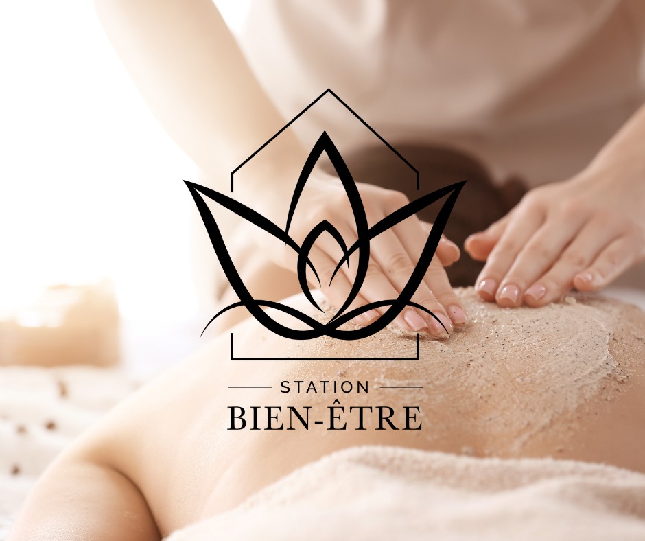 Bien-Etre Ctr De Mssthrp (Bien-être Centre De Massothérapie) 287, rue Principale, La Sarre Quebec J9Z 1Z1