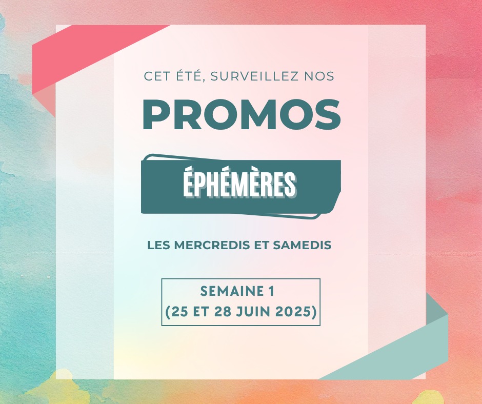 Bien-Etre Ctr De Mssthrp (Bien-être Centre De Massothérapie)