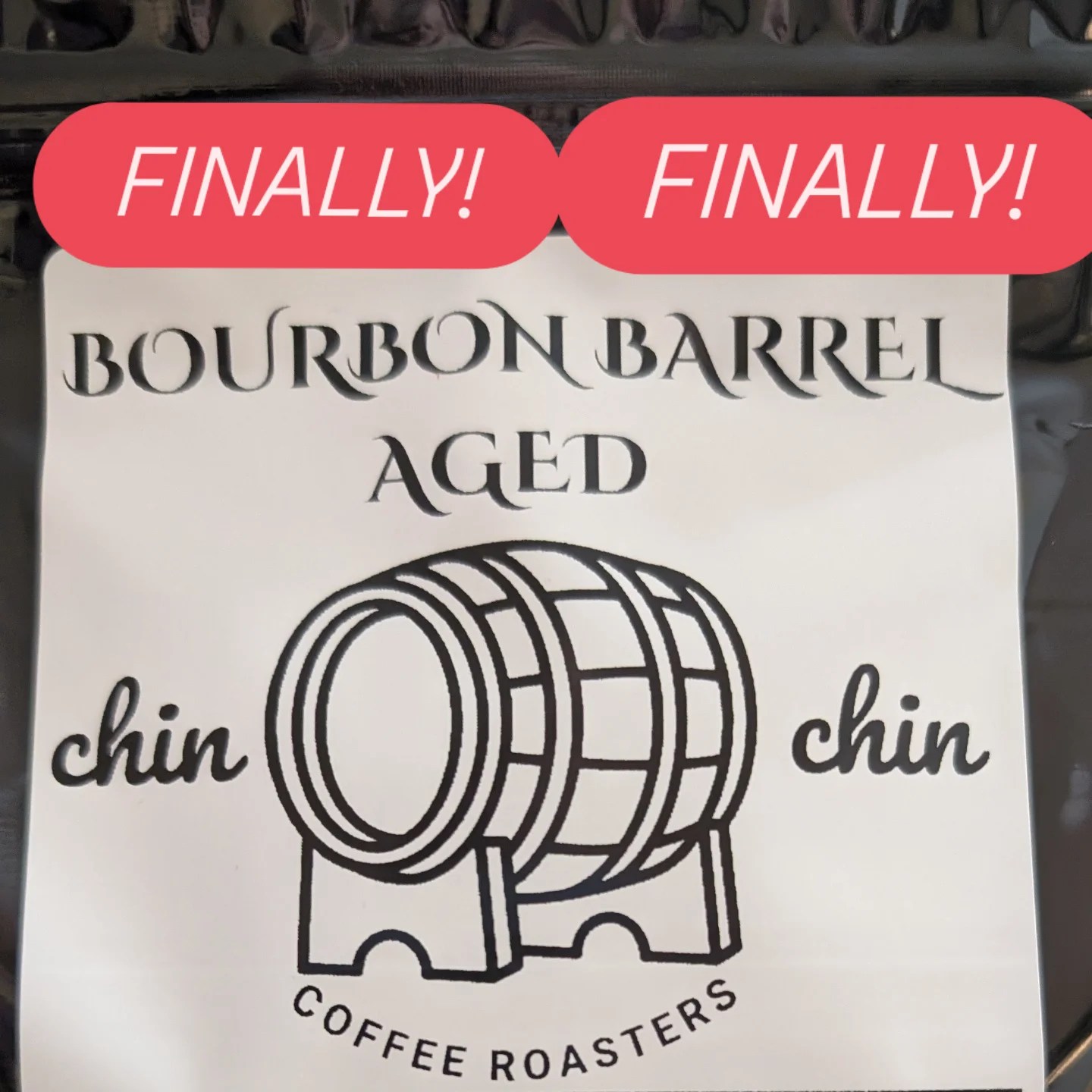 Chinchina Coffee Inc 9434 Ch de la Côte de Liesse, Lachine