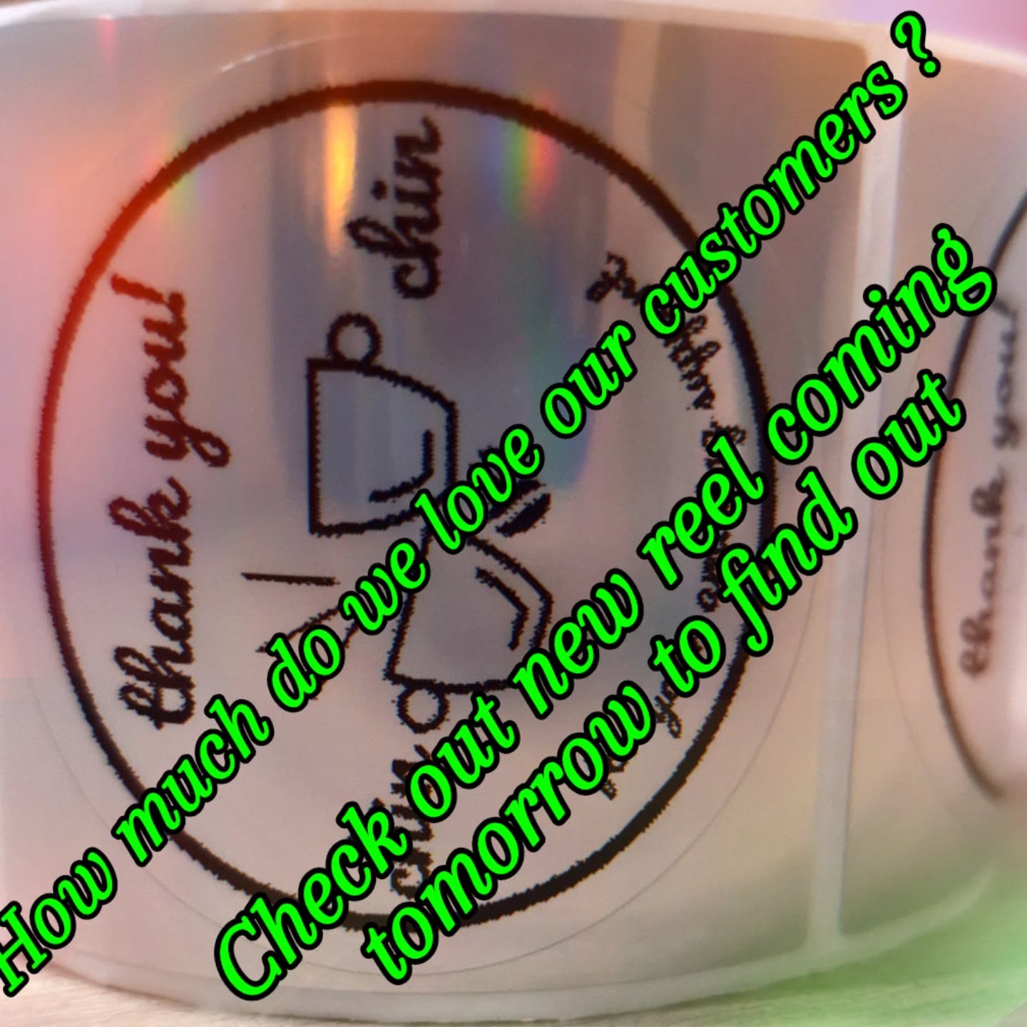 Chinchina Coffee Inc 9434 Ch de la Côte de Liesse, Lachine