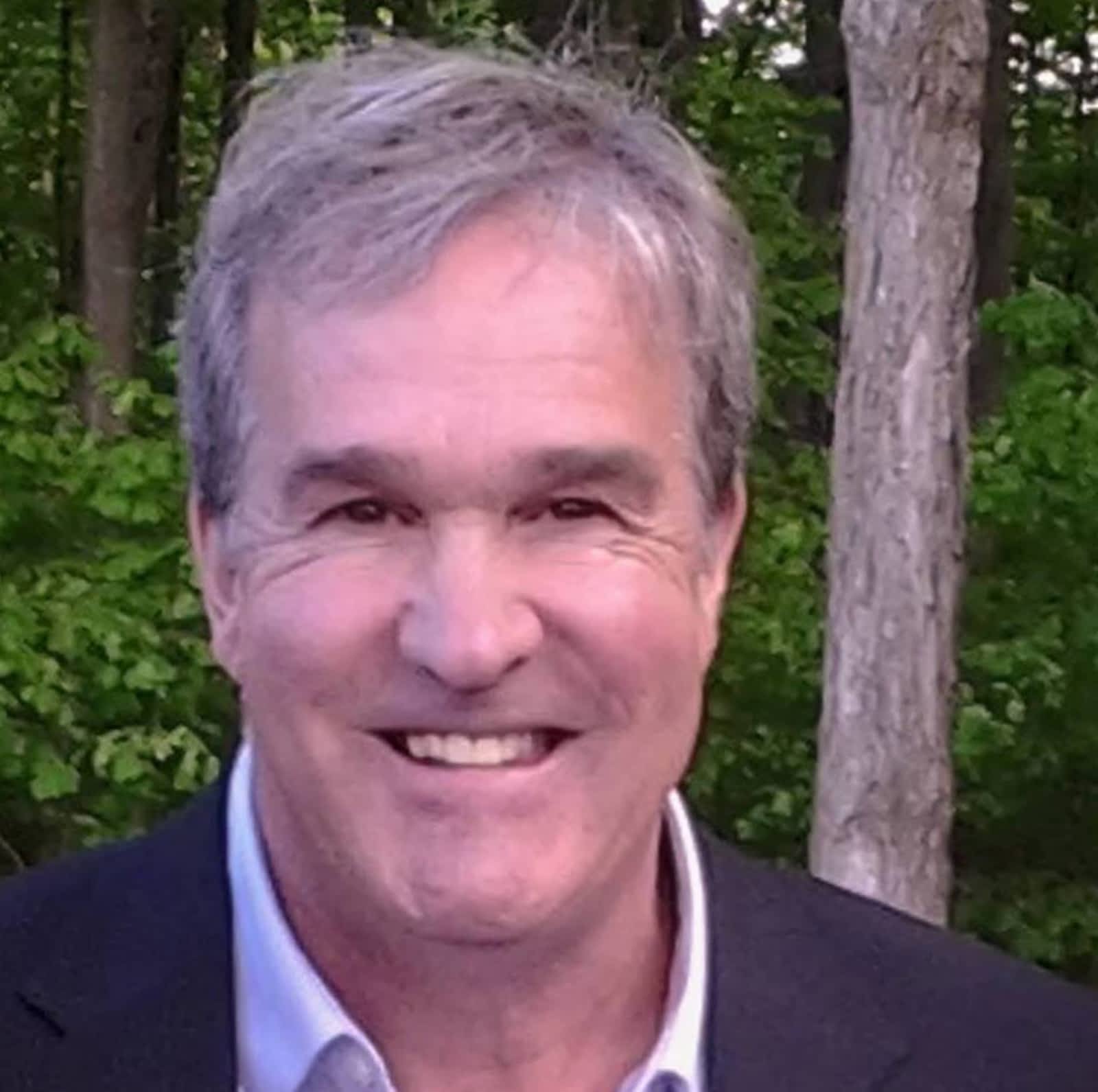 ROYAL LEPAGE HUMANIA : GILLES DROUIN