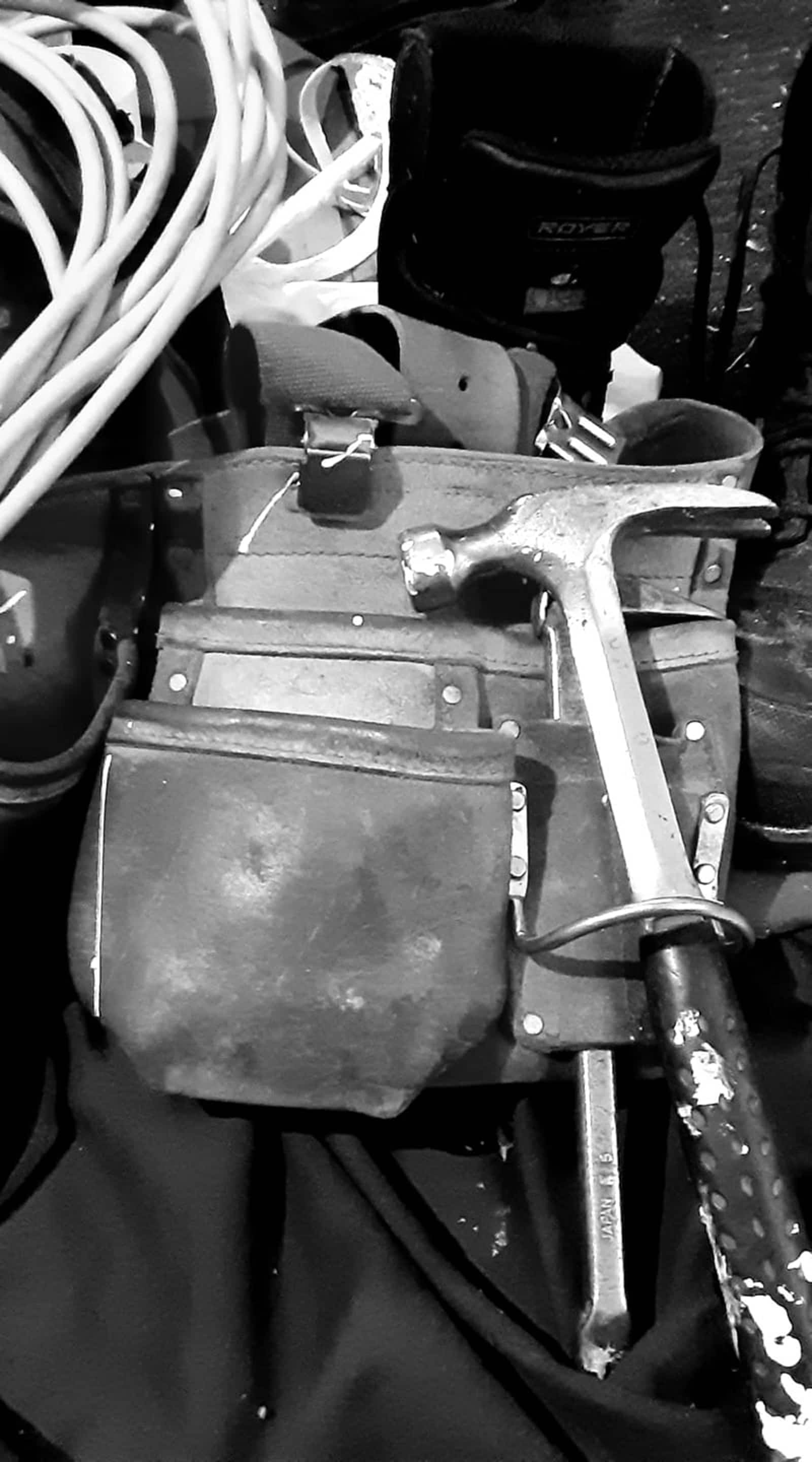 Photo credit: yellowpages.ca