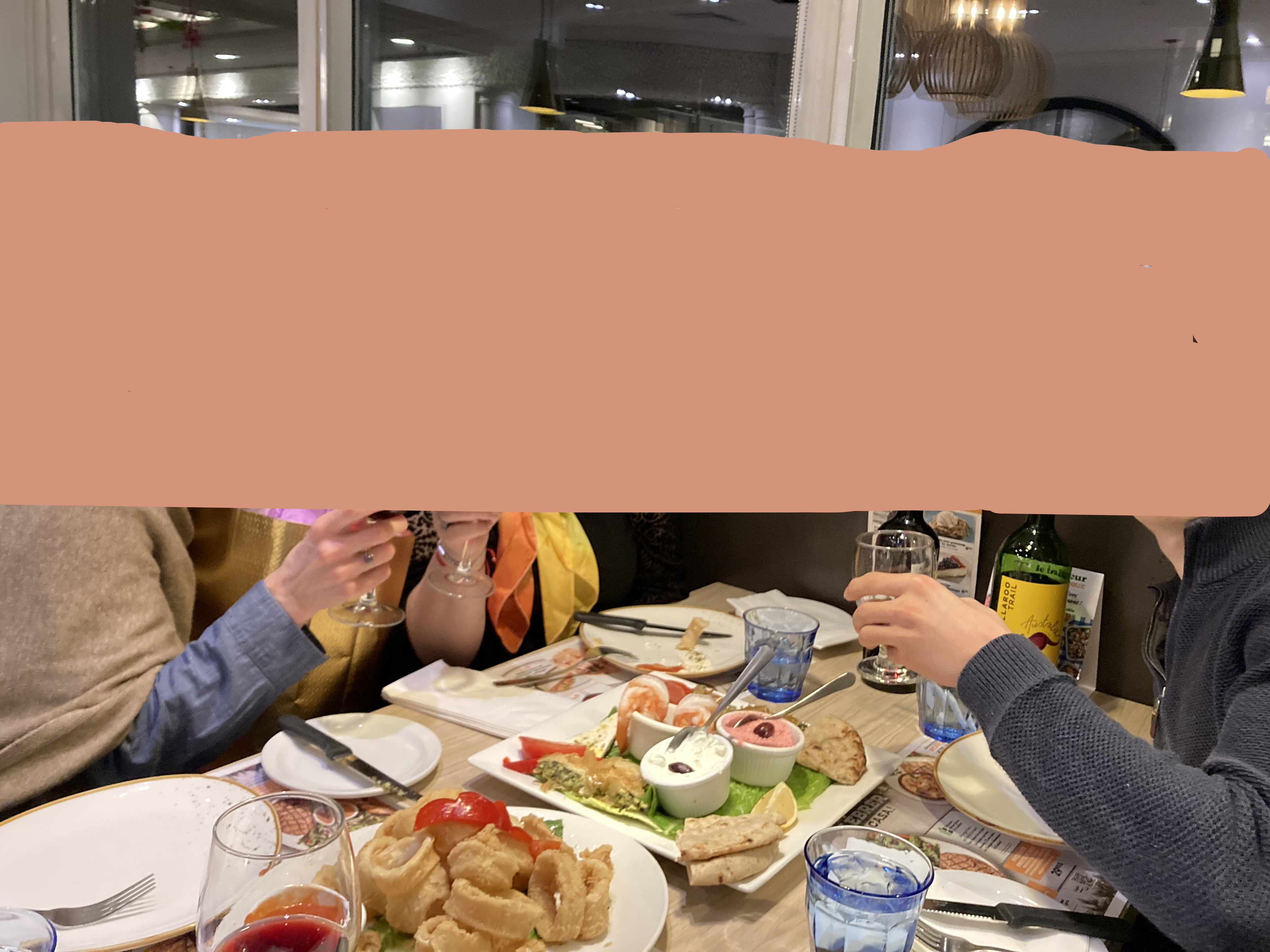 Photo credit: restaurantji