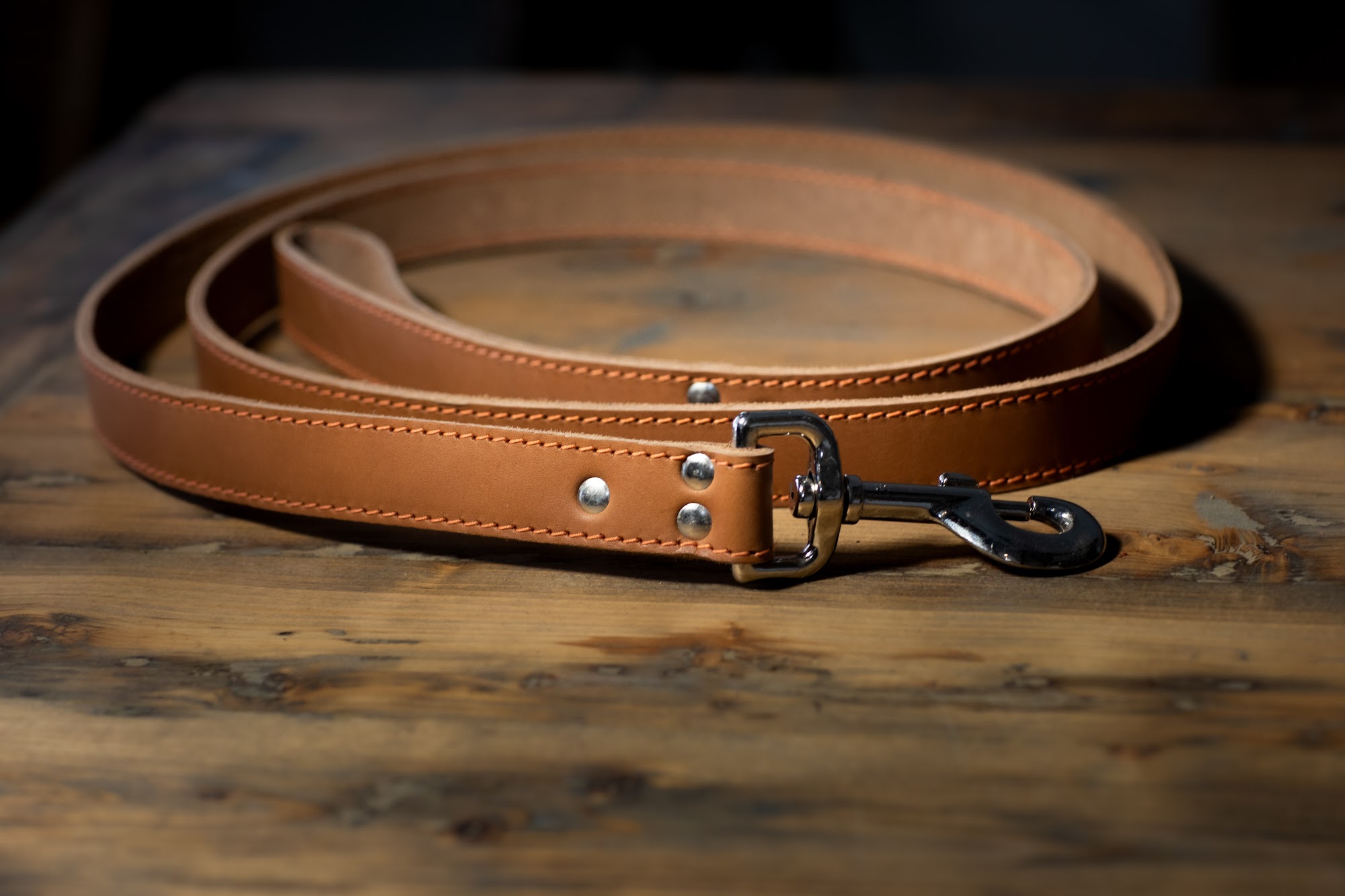 Lacet Arizona Inc 10 Rue Gingras, Laurierville Quebec G0S 1P0