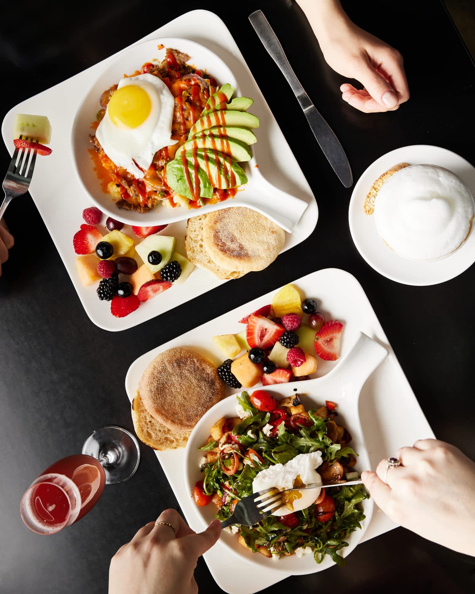 Photo credit: yellowpages.ca