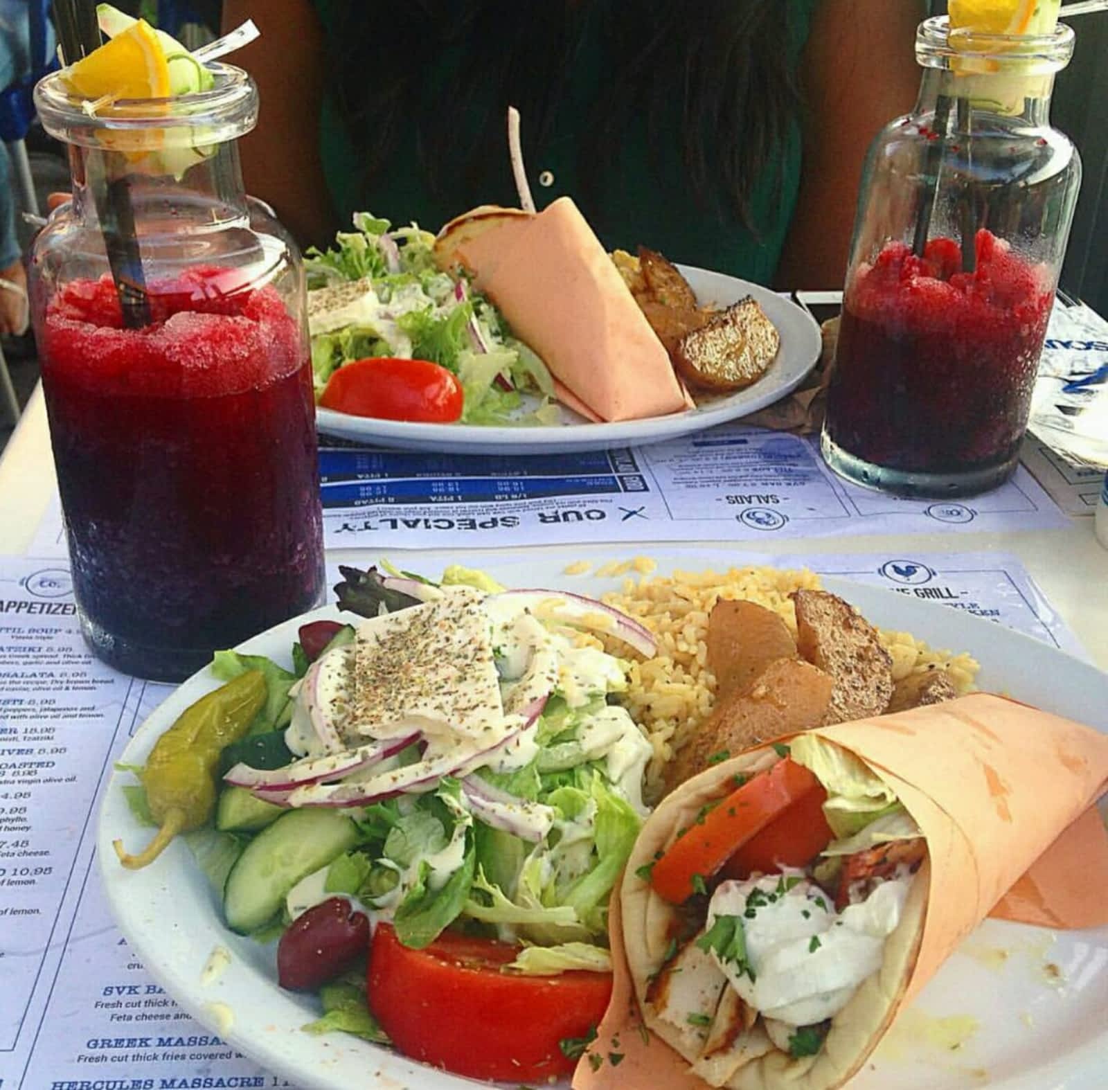 Photo credit: yellowpages.ca