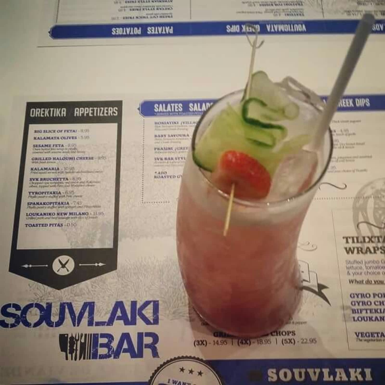 Photo credit: yellowpages.ca