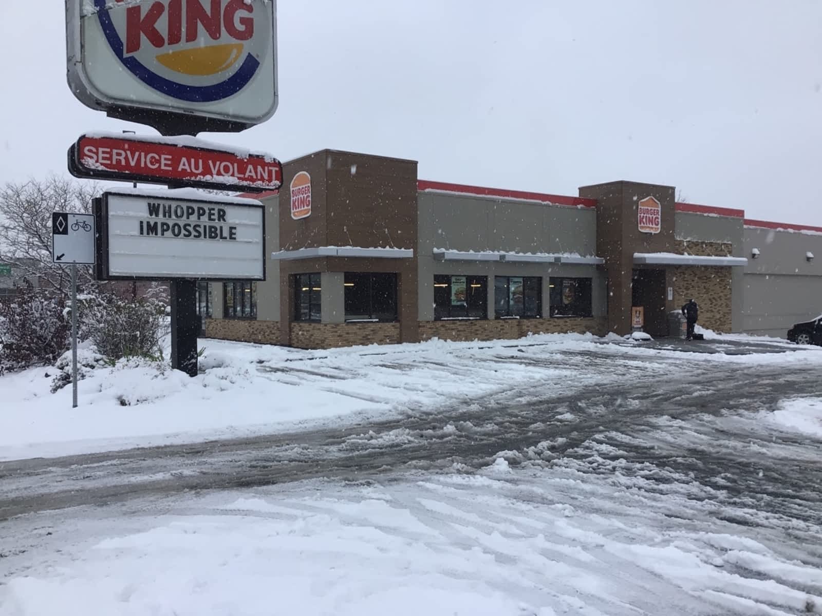 Photo credit: yellowpages.ca