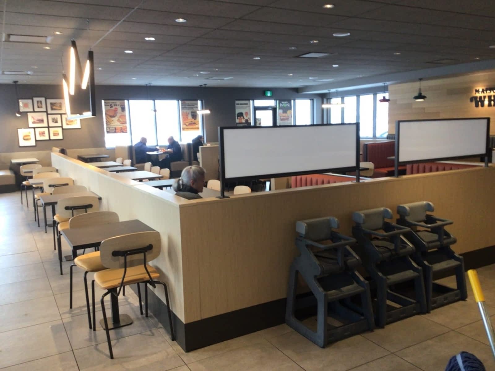 Photo credit: yellowpages.ca