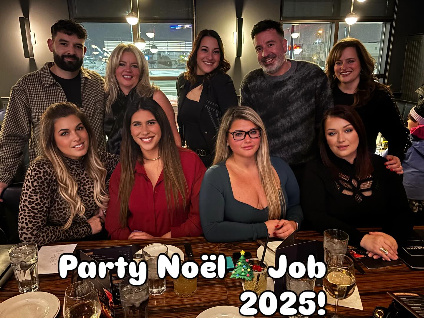 Studio G.O.: Coiffeurs pour Hommes