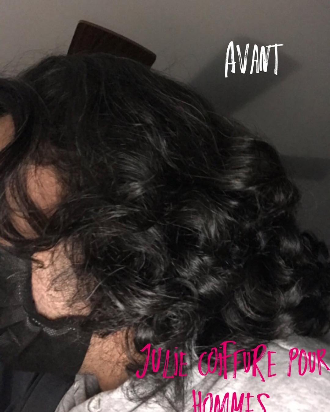 Studio G.O.: Coiffeurs pour Hommes