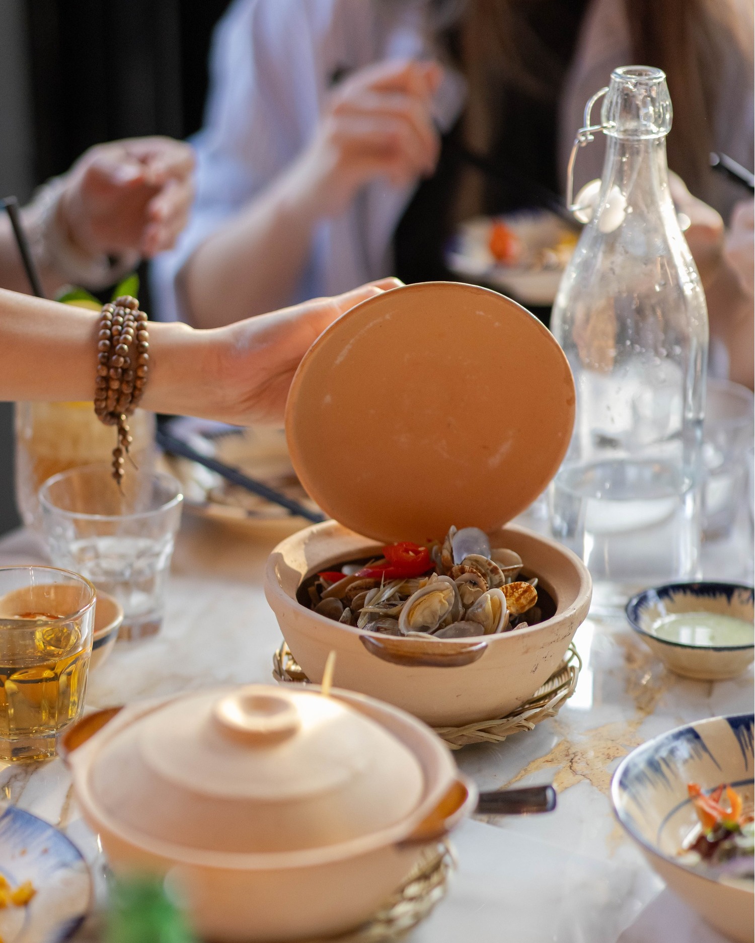 123 Dzo Vietnamese Restaurant & Bar Laval