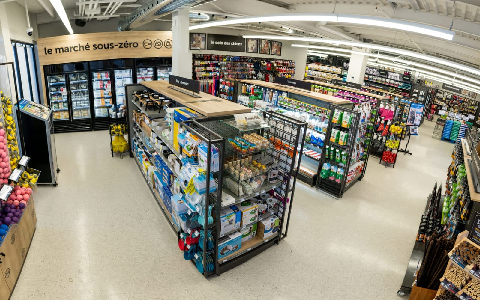 Photo credit: yellowpages.ca