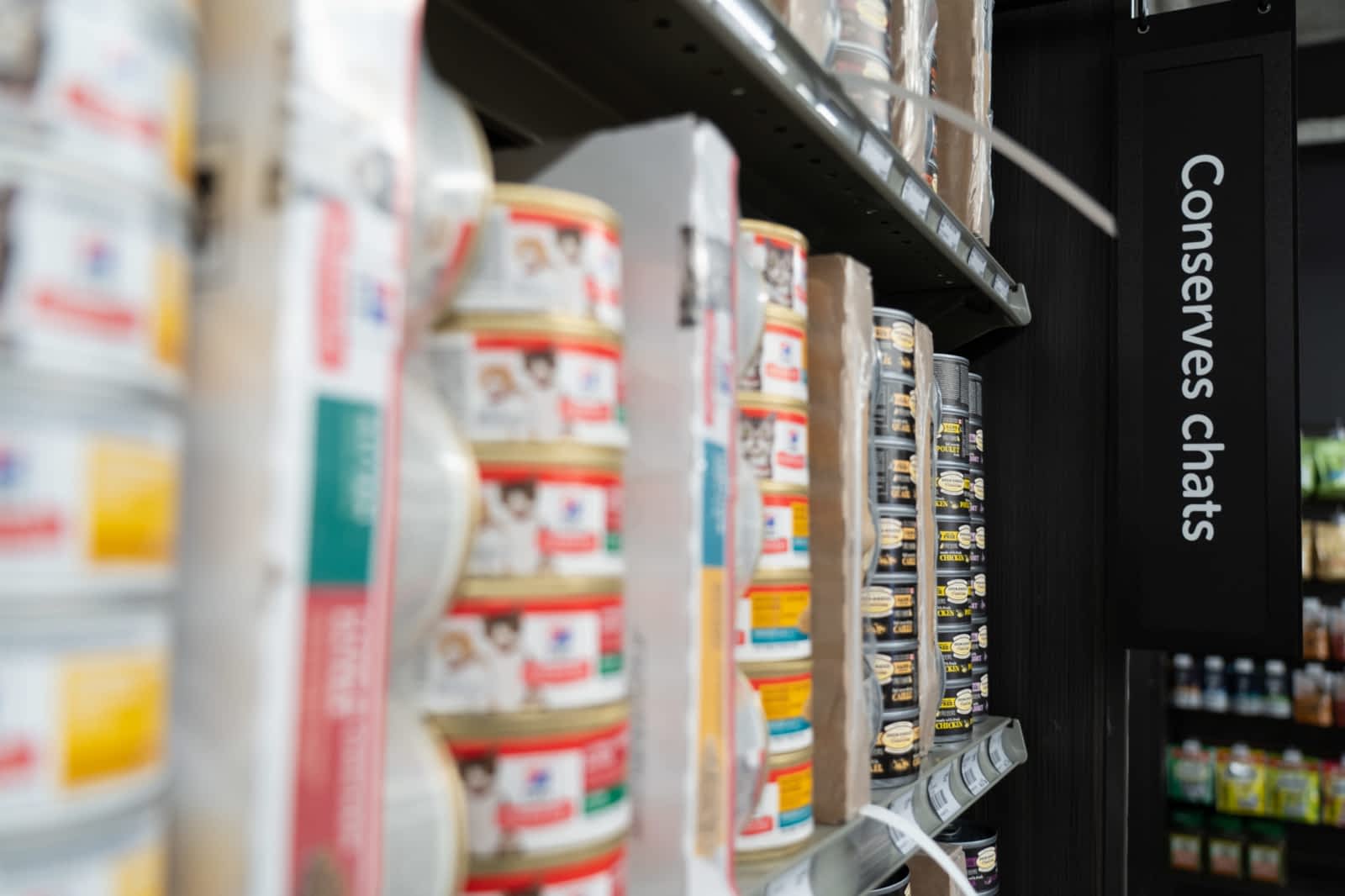 Photo credit: yellowpages.ca