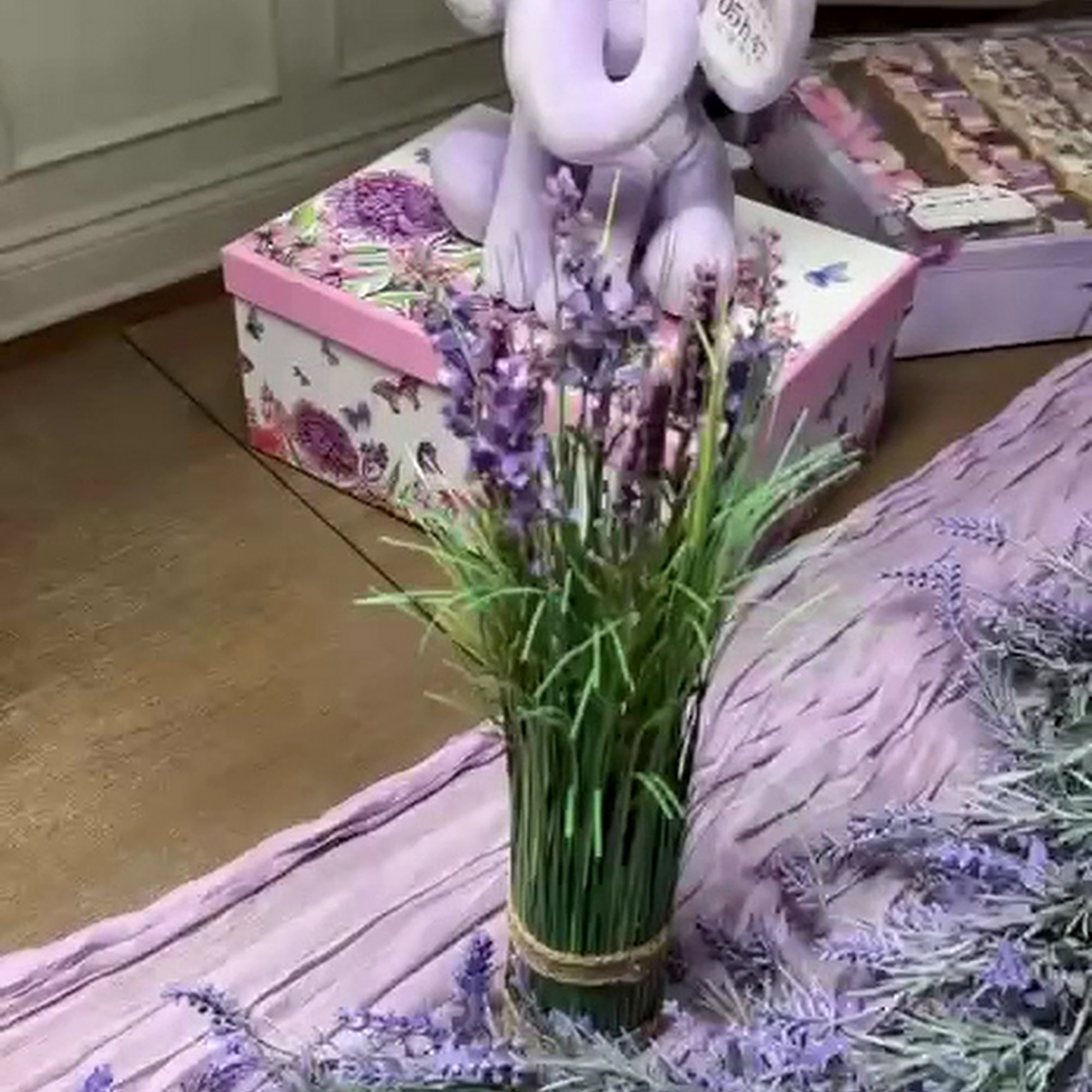 Chaussures Marwa Laval