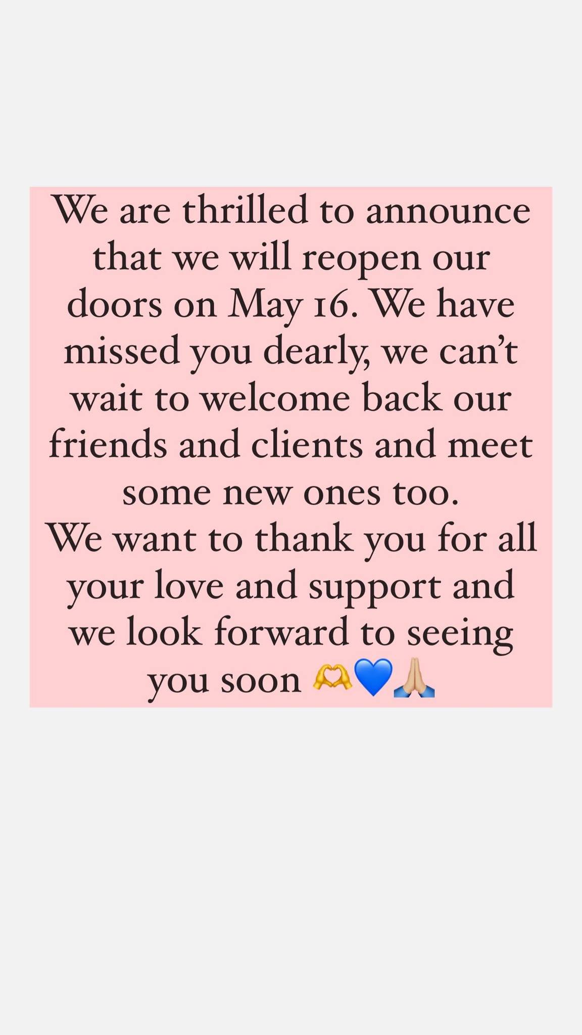 Boulangerie Arka, Laval