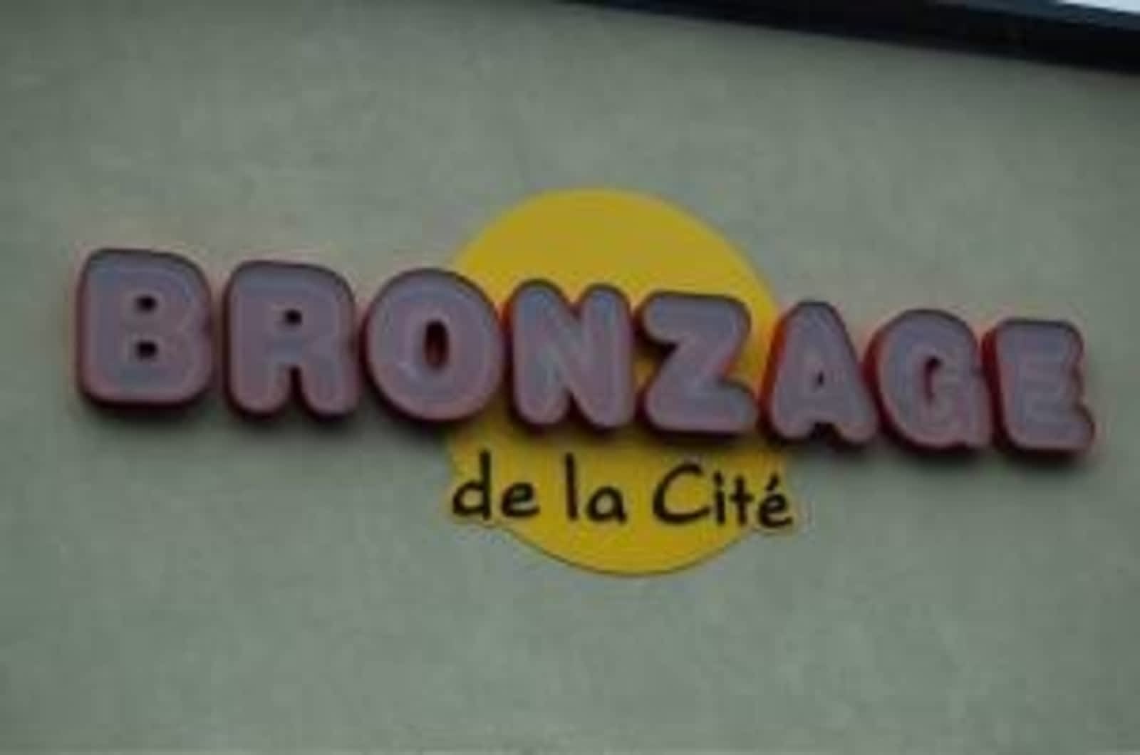 Photo credit: yellowpages.ca