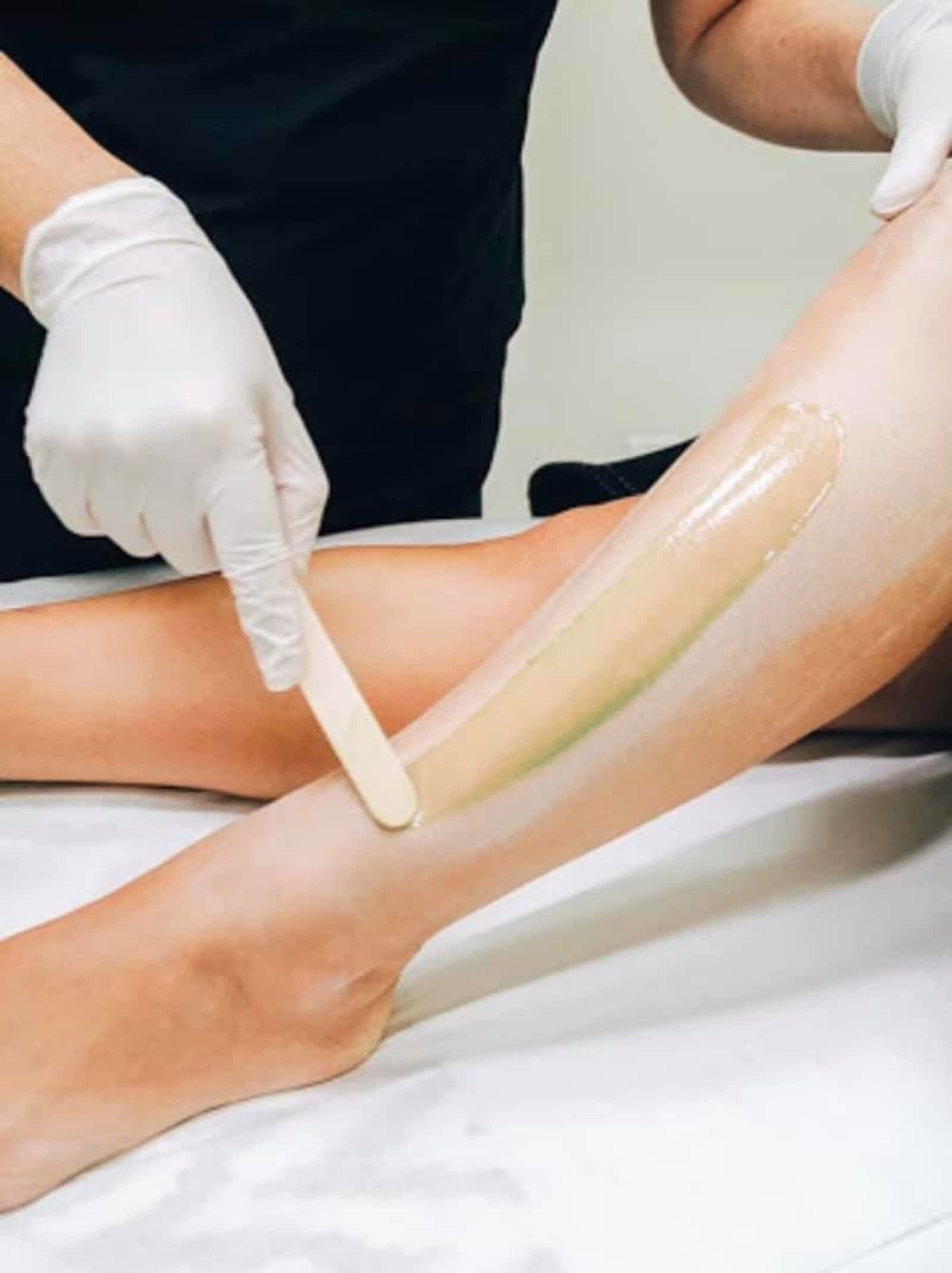 Photo credit: yellowpages.ca