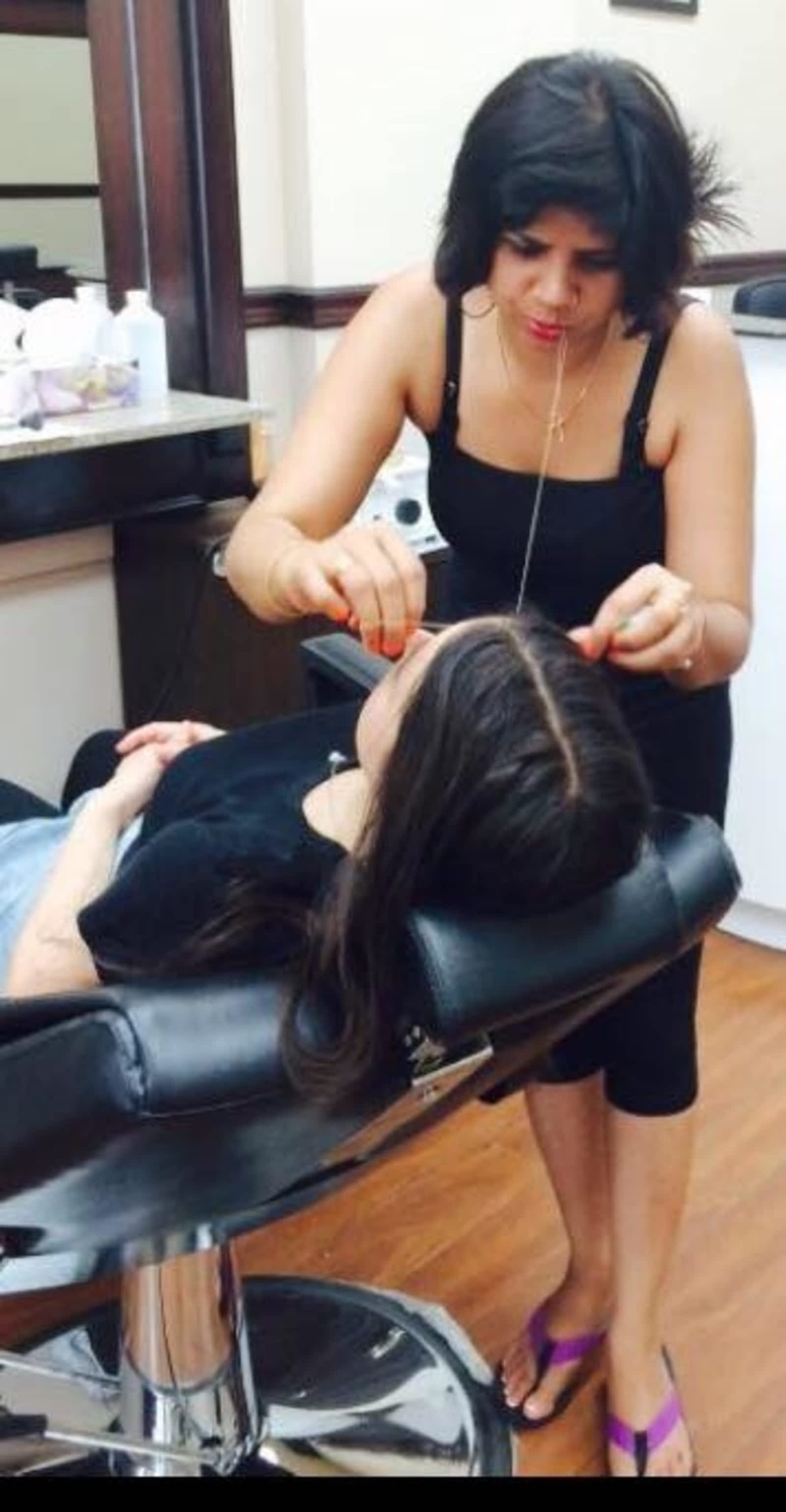 Photo credit: yellowpages.ca