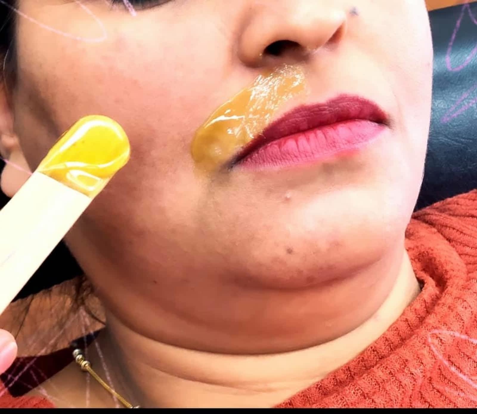 Photo credit: yellowpages.ca