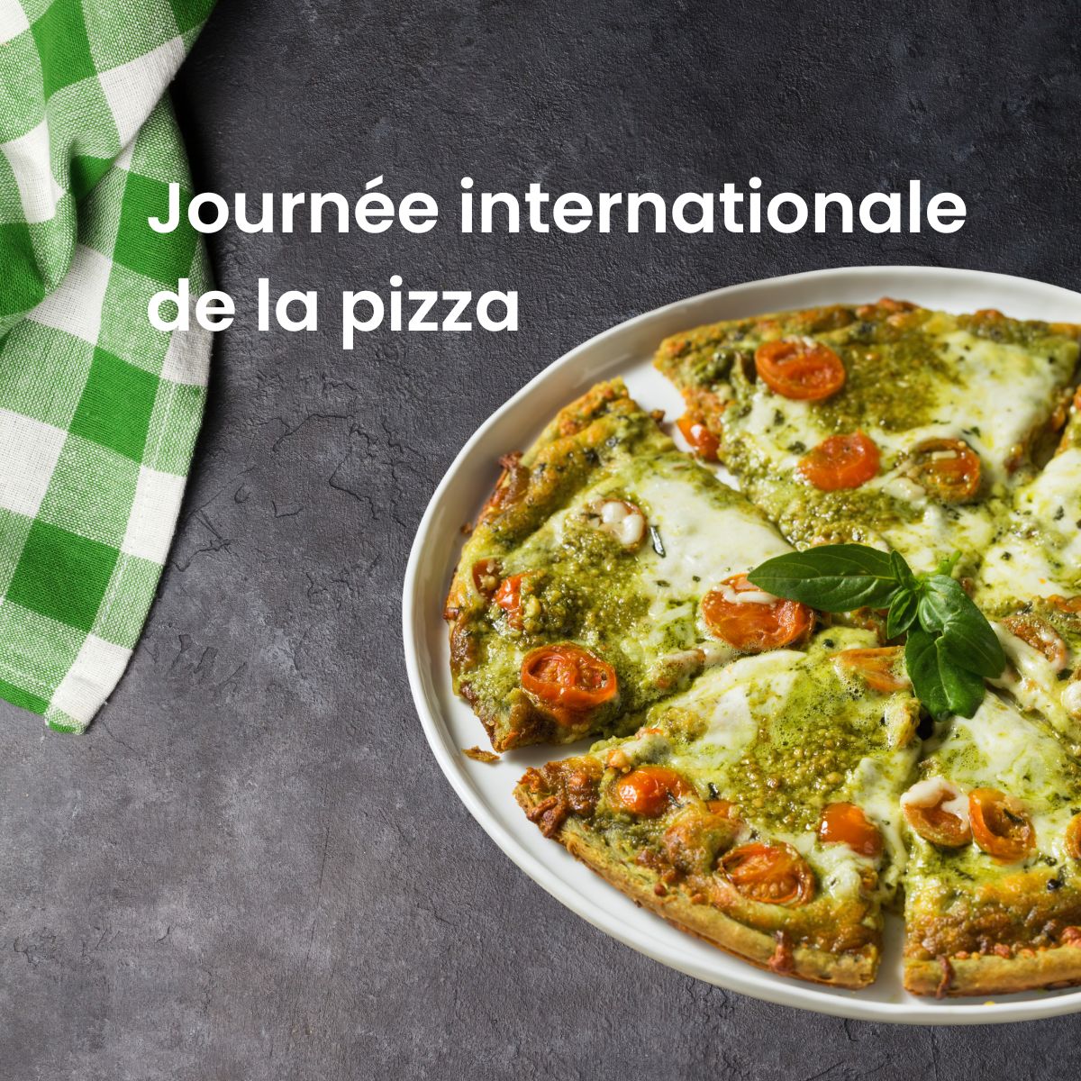 Cuisine centrale prêt-à-manger inc.