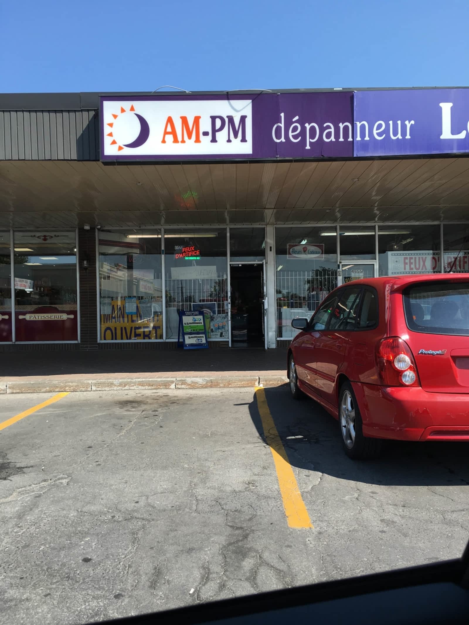 Photo credit: yellowpages.ca